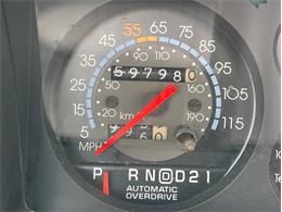 1987 Chevrolet Monte Carlo (CC-1748877) for sale in Ramsey, Minnesota