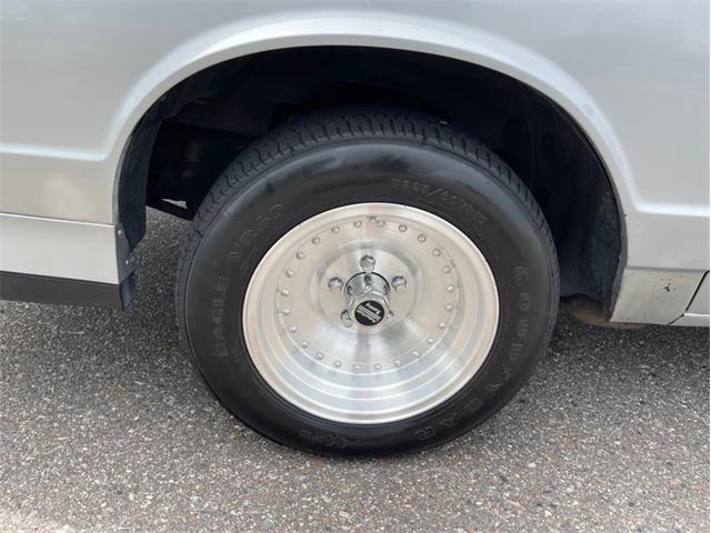 1987 Chevrolet Monte Carlo (CC-1748877) for sale in Ramsey, Minnesota