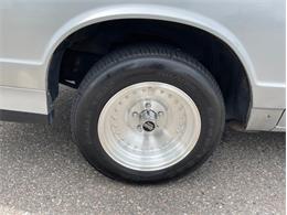 1987 Chevrolet Monte Carlo (CC-1748877) for sale in Ramsey, Minnesota