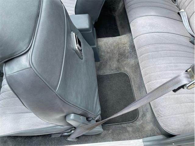 1987 Chevrolet Monte Carlo (CC-1748877) for sale in Ramsey, Minnesota