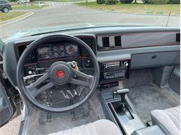 1987 Chevrolet Monte Carlo (CC-1748877) for sale in Ramsey, Minnesota