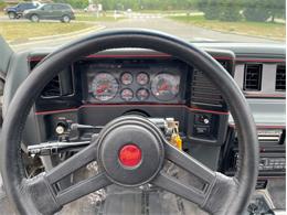 1987 Chevrolet Monte Carlo (CC-1748877) for sale in Ramsey, Minnesota