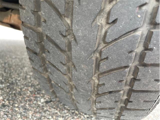 1987 Chevrolet Monte Carlo (CC-1748877) for sale in Ramsey, Minnesota