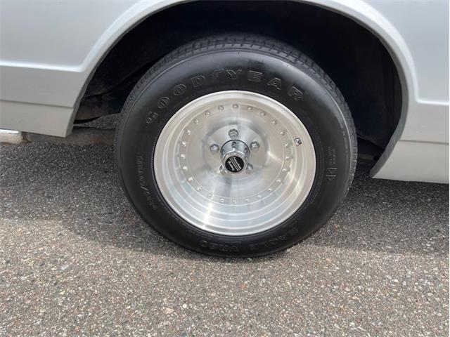 1987 Chevrolet Monte Carlo (CC-1748877) for sale in Ramsey, Minnesota