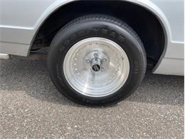 1987 Chevrolet Monte Carlo (CC-1748877) for sale in Ramsey, Minnesota