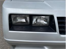 1987 Chevrolet Monte Carlo (CC-1748877) for sale in Ramsey, Minnesota