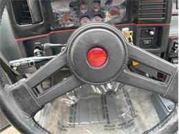 1987 Chevrolet Monte Carlo (CC-1748877) for sale in Ramsey, Minnesota