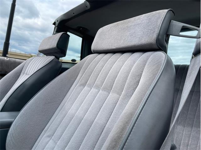 1987 Chevrolet Monte Carlo (CC-1748877) for sale in Ramsey, Minnesota