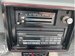 1987 Chevrolet Monte Carlo (CC-1748877) for sale in Ramsey, Minnesota