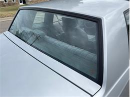 1987 Chevrolet Monte Carlo (CC-1748877) for sale in Ramsey, Minnesota