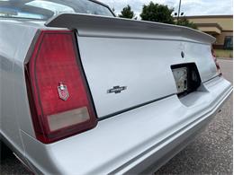 1987 Chevrolet Monte Carlo (CC-1748877) for sale in Ramsey, Minnesota