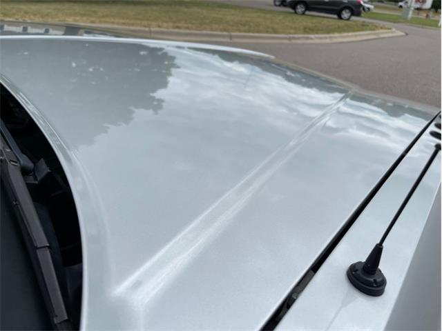 1987 Chevrolet Monte Carlo (CC-1748877) for sale in Ramsey, Minnesota