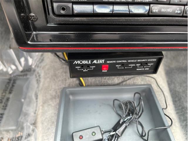 1987 Chevrolet Monte Carlo (CC-1748877) for sale in Ramsey, Minnesota