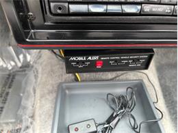 1987 Chevrolet Monte Carlo (CC-1748877) for sale in Ramsey, Minnesota
