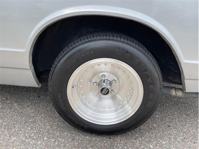 1987 Chevrolet Monte Carlo (CC-1748877) for sale in Ramsey, Minnesota