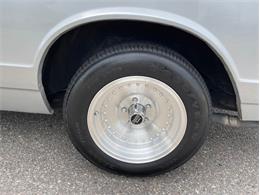 1987 Chevrolet Monte Carlo (CC-1748877) for sale in Ramsey, Minnesota