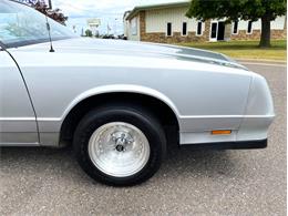 1987 Chevrolet Monte Carlo (CC-1748877) for sale in Ramsey, Minnesota