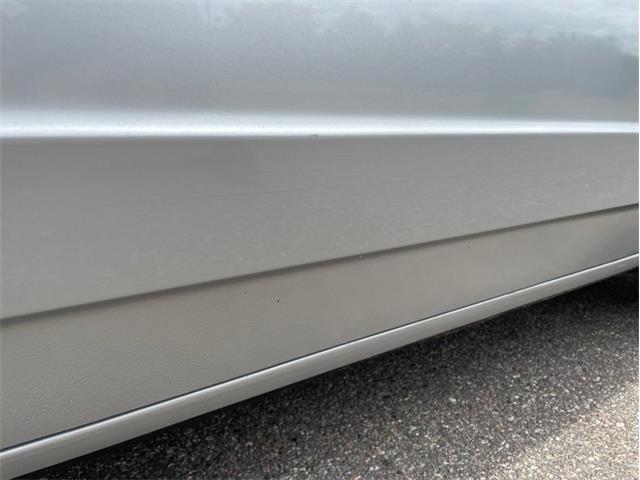 1987 Chevrolet Monte Carlo (CC-1748877) for sale in Ramsey, Minnesota