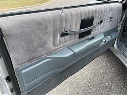 1987 Chevrolet Monte Carlo (CC-1748877) for sale in Ramsey, Minnesota