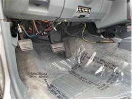 1987 Chevrolet Monte Carlo (CC-1748877) for sale in Ramsey, Minnesota