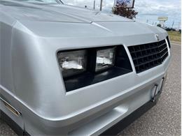 1987 Chevrolet Monte Carlo (CC-1748877) for sale in Ramsey, Minnesota