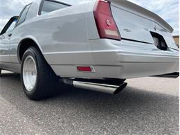 1987 Chevrolet Monte Carlo (CC-1748877) for sale in Ramsey, Minnesota