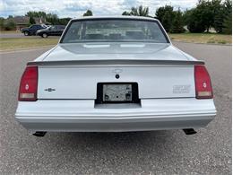 1987 Chevrolet Monte Carlo (CC-1748877) for sale in Ramsey, Minnesota