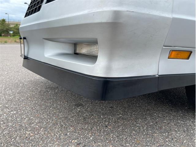 1987 Chevrolet Monte Carlo (CC-1748877) for sale in Ramsey, Minnesota