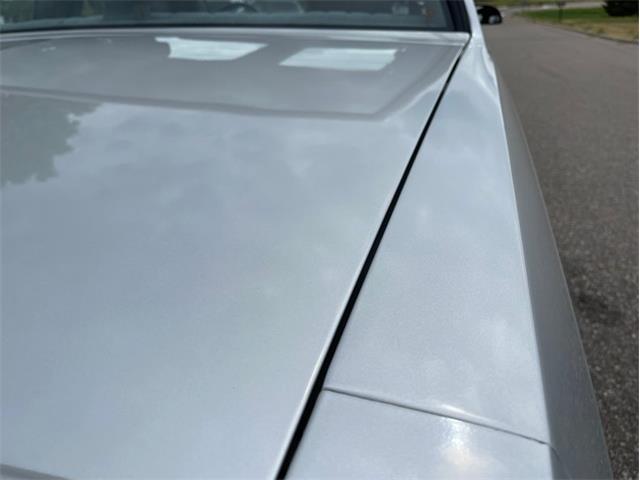 1987 Chevrolet Monte Carlo (CC-1748877) for sale in Ramsey, Minnesota