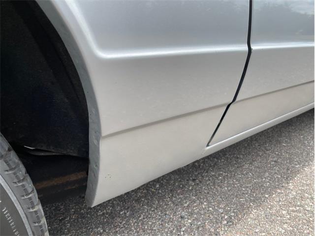 1987 Chevrolet Monte Carlo (CC-1748877) for sale in Ramsey, Minnesota