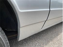 1987 Chevrolet Monte Carlo (CC-1748877) for sale in Ramsey, Minnesota