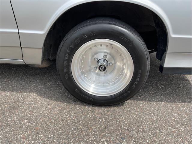 1987 Chevrolet Monte Carlo (CC-1748877) for sale in Ramsey, Minnesota