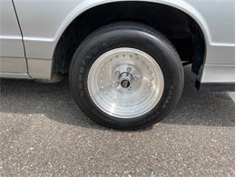 1987 Chevrolet Monte Carlo (CC-1748877) for sale in Ramsey, Minnesota