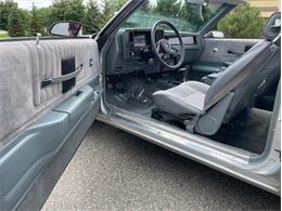 1987 Chevrolet Monte Carlo (CC-1748877) for sale in Ramsey, Minnesota