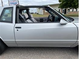 1987 Chevrolet Monte Carlo (CC-1748877) for sale in Ramsey, Minnesota