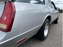 1987 Chevrolet Monte Carlo (CC-1748877) for sale in Ramsey, Minnesota