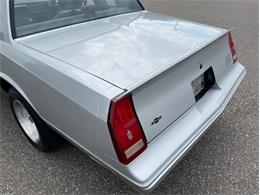 1987 Chevrolet Monte Carlo (CC-1748877) for sale in Ramsey, Minnesota
