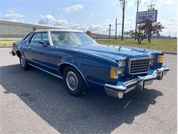 1977 Ford LTD (CC-1748880) for sale in Ramsey, Minnesota