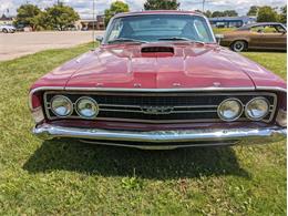 1968 Ford Torino (CC-1748894) for sale in Troy, Michigan