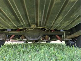 1968 Ford Torino (CC-1748894) for sale in Troy, Michigan