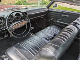 1968 Ford Torino (CC-1748894) for sale in Troy, Michigan