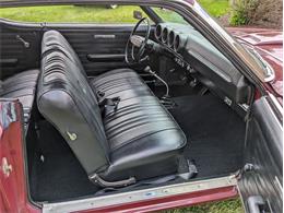 1968 Ford Torino (CC-1748894) for sale in Troy, Michigan