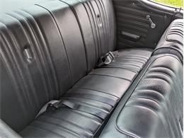 1968 Ford Torino (CC-1748894) for sale in Troy, Michigan