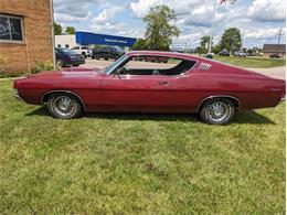 1968 Ford Torino (CC-1748894) for sale in Troy, Michigan