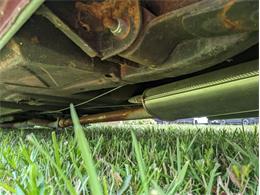 1968 Ford Torino (CC-1748894) for sale in Troy, Michigan