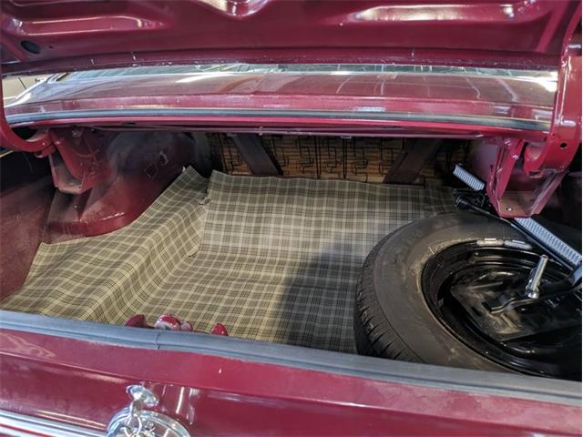 1968 Ford Torino (CC-1748894) for sale in Troy, Michigan