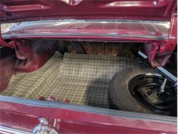 1968 Ford Torino (CC-1748894) for sale in Troy, Michigan