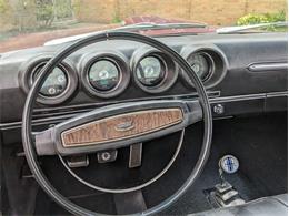 1968 Ford Torino (CC-1748894) for sale in Troy, Michigan