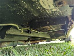 1968 Ford Torino (CC-1748894) for sale in Troy, Michigan