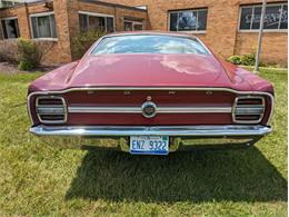 1968 Ford Torino (CC-1748894) for sale in Troy, Michigan